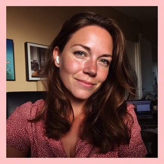 Ally F. profile picture