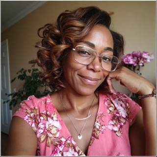 Lee W. profile picture