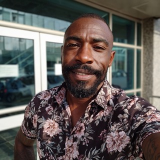 Ludwig G. profile picture