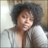 Daaiyah S. profile picture