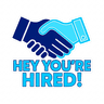 YoureHired Team