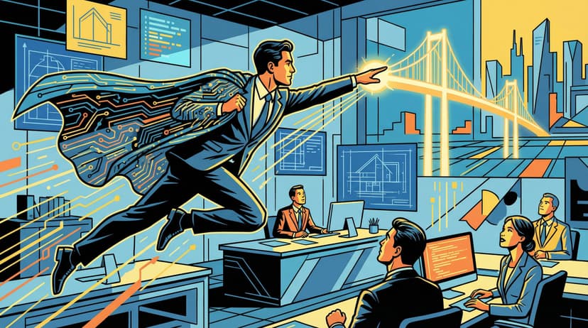 The Chrome Extension That Changed How I Save Jobs