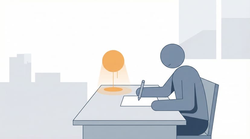 "Dear Hiring Manager" and 7 Other Cover Letter Mistakes