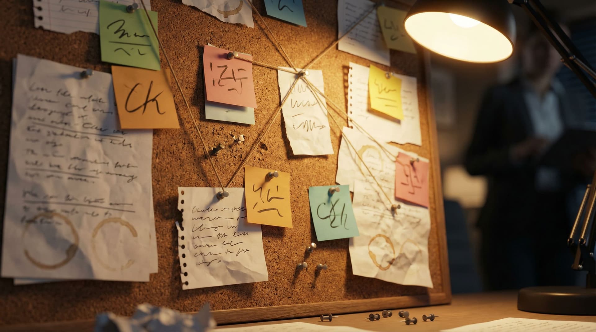 The Hidden Job Market: How 70% of Jobs Never Get Posted