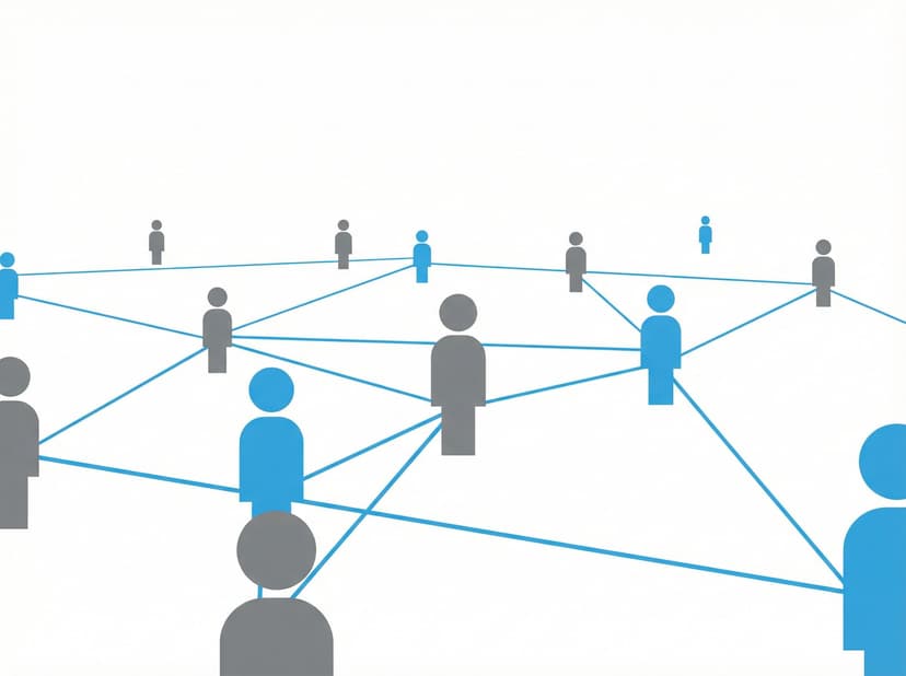 Your LinkedIn Profile is Why Recruiters Aren't Calling