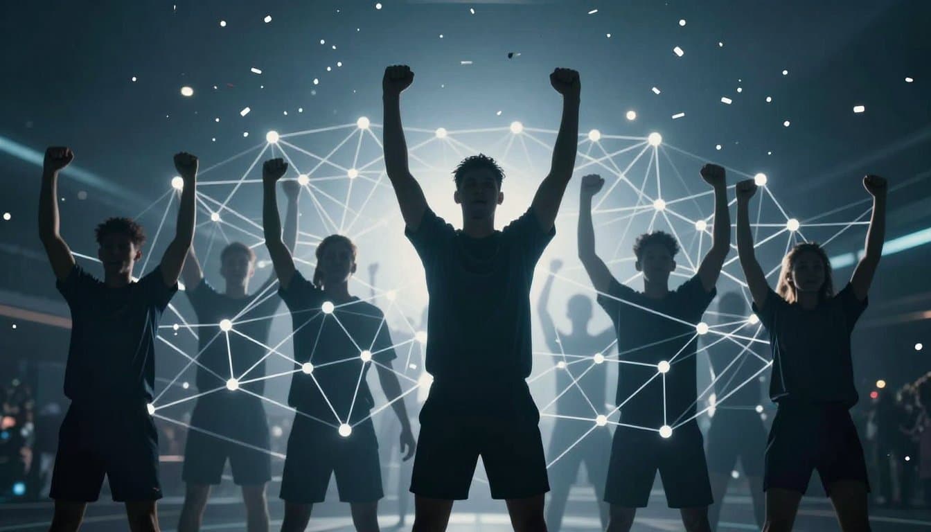 How to Network When You Hate Networking