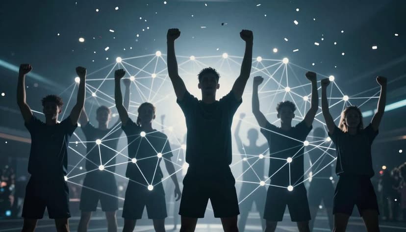 How to Network When You Hate Networking