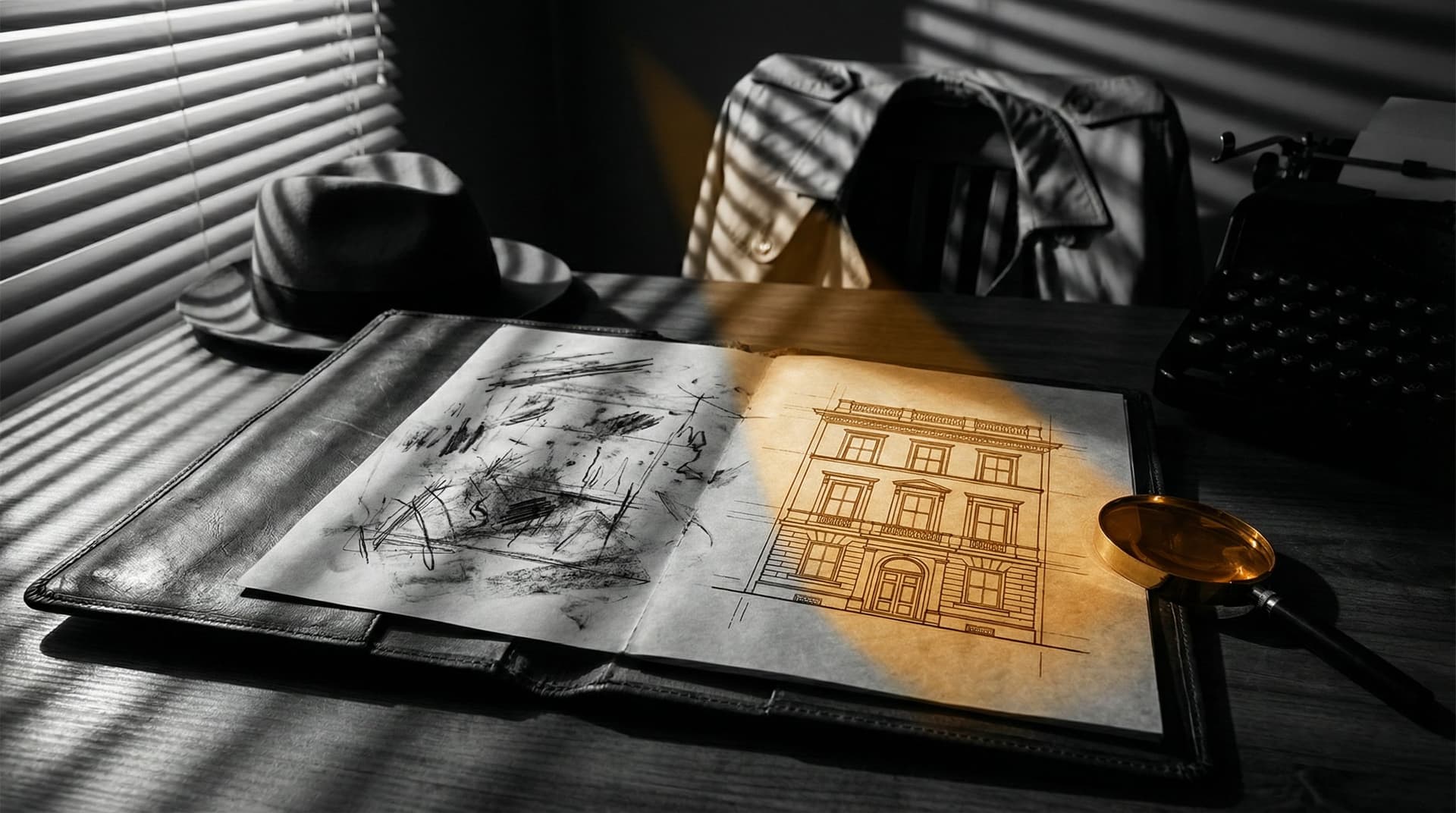 Why You're Not Hearing Back (It's Not Your Resume)