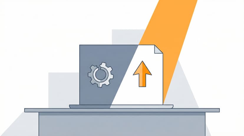 Keywords Aren't Magic: The REAL Way to Optimize Your Resume